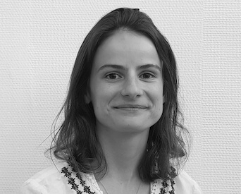 Amélie