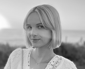 Léa